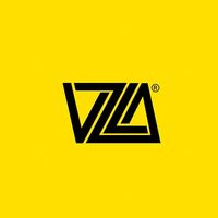 vzlabrand