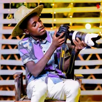 original sound - abbasklini