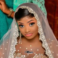 mass_design_photography