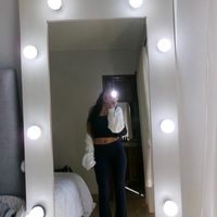 dani_salcedo23