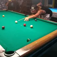 original sound - thatonemandude