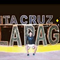 brayan_anancolla