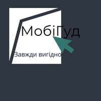 www.tiktok.commobigood
