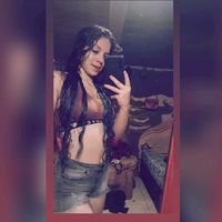 lizverogonzales20228