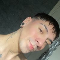robinsit0m