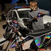 _hard_moto_