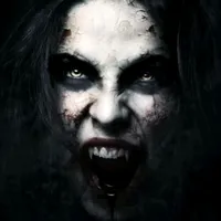 original sound - ghoticghotic