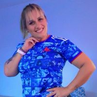 natalia.inzaurral