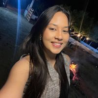 danyelly.amorim2