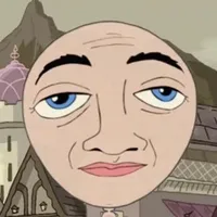 original sound - adam.0_o