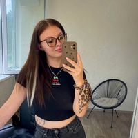 braider_nastia_balti