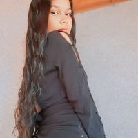 geovanaandrade302