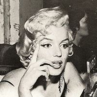 heavy metal lover sped up