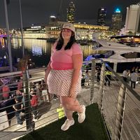freakykaylasmitty