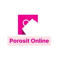 porositonlinelir