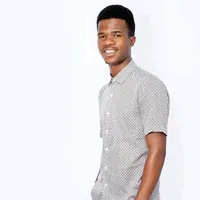 original sound - leonmuhambi