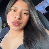 mary_mar26