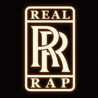 officialrealrap