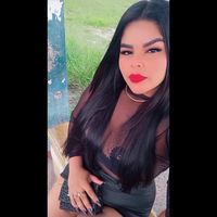 joycinhasousa96485