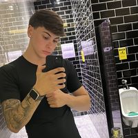 becker_048