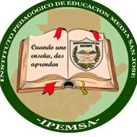 ipemsa15