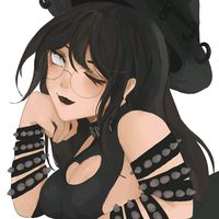 sonido original - @ Rose 🎀