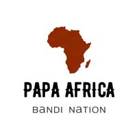 papa_africa_