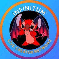 hot_spicy_devil_stitch