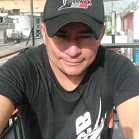 yendersentimientoreal