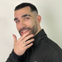 πρωτότυπος ήχος