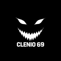 fislclenio