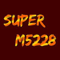 superm5228
