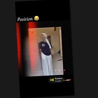 fatimatat07