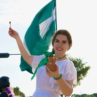 blanca.elena.comparte