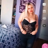 romyna.tiktok
