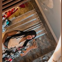 andreamilena36