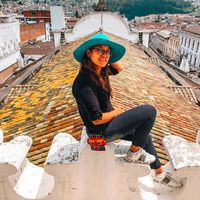 dianaviajando