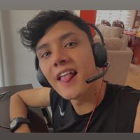 sebastiancruz098