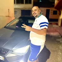 original sound - amine_34_drime