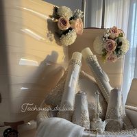 tachouar_de_luxe