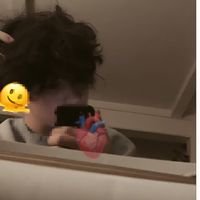 yoyo_tiktok4
