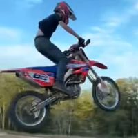 crf.karter