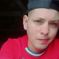anuel2bla_24.1