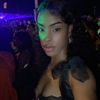 miss_t.h1