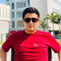 JIRCAPA RICARMY TUMARCAMO Dely Quiroz