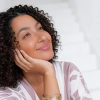 I DENOUNCE YOU SATAN