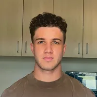 Ur allowed to like music