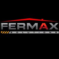 fermax_solutions