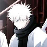 _edux_3