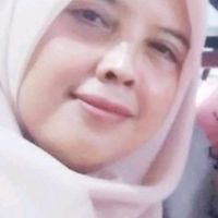 suara asli - dalmuji yk